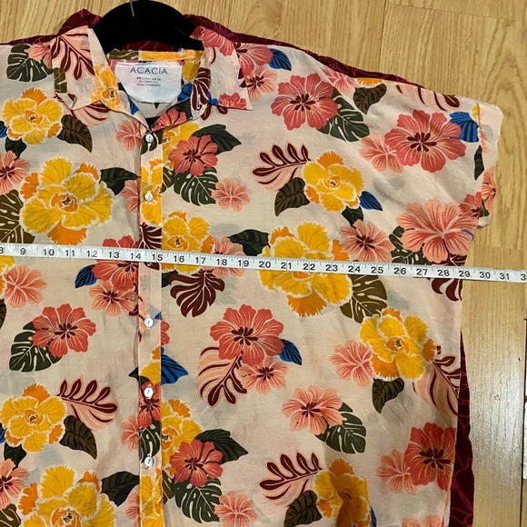 πTRADEDπ Acacia Mombasa - Picture 5 of 5